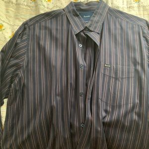 Façonnable dress shirt